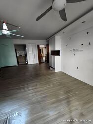 Blk 808B Keat Hong Axis (Choa Chu Kang), HDB 4 Rooms #577677101